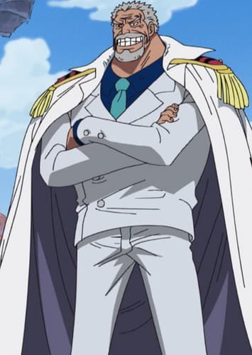 Garp