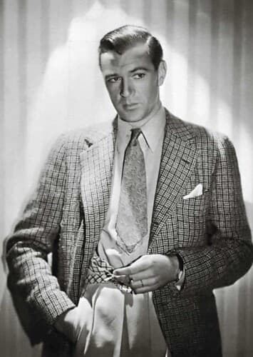 Gary Cooper