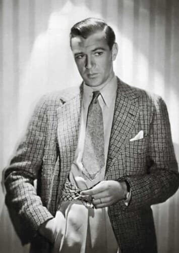 Gary Cooper