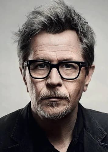 Gary Oldman