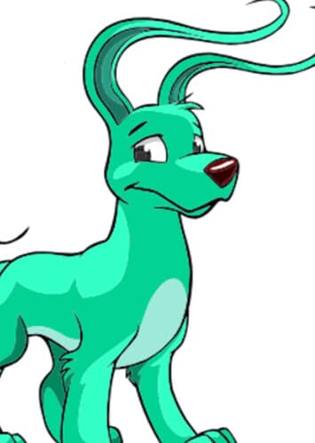 Gelert
