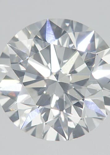 Gemstone: Diamond