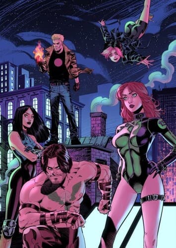 Gen13
