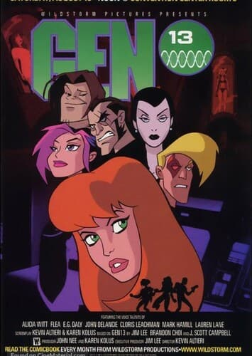 Gen13