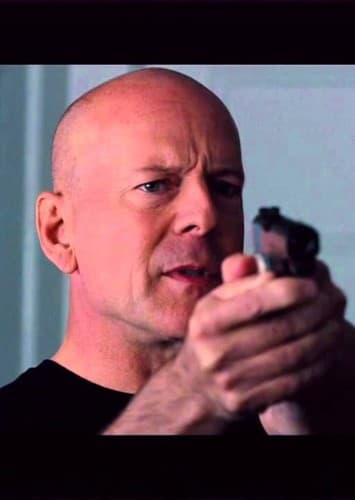 General Joseph Colton