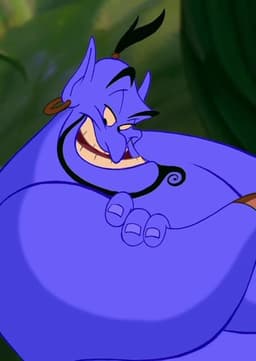 Genie