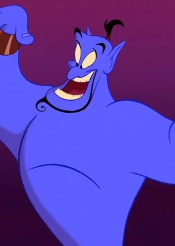 Genie
