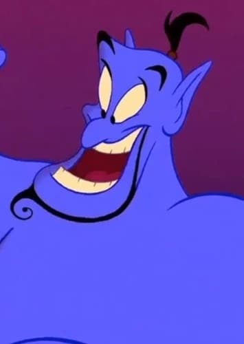 Genie