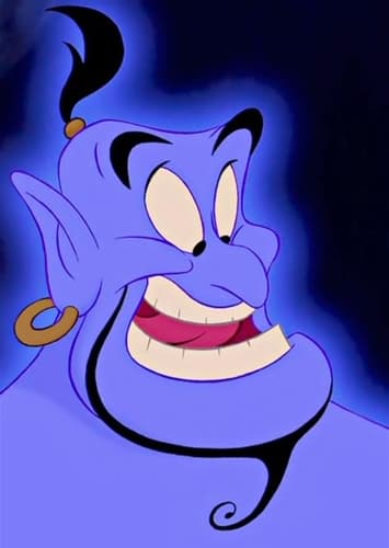 Genie