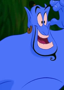 Genie