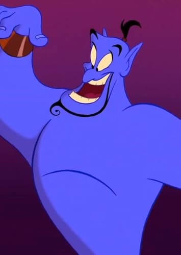 Genie