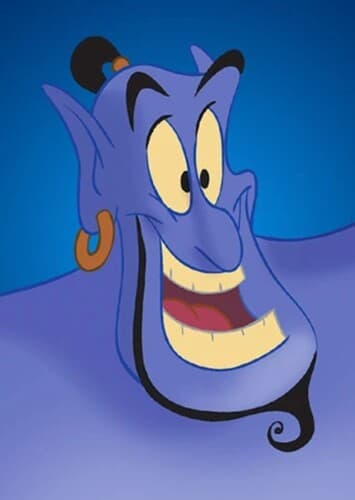 Genie