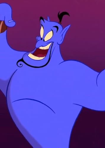 Genie