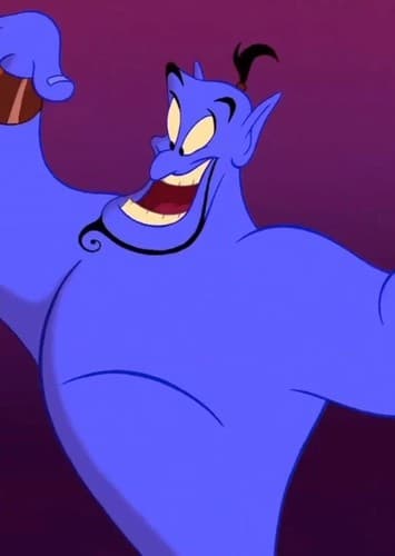 Genie
