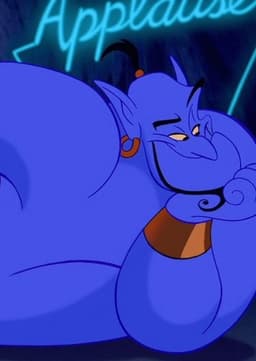 Genie