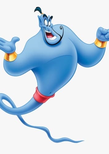 Genie