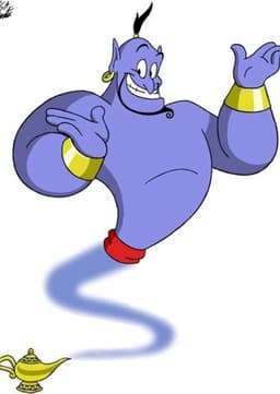 Genie