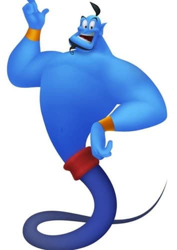 Genie