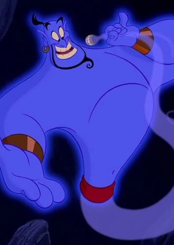 Genie
