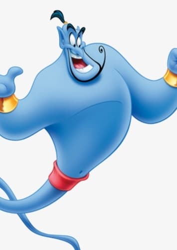 Genie
