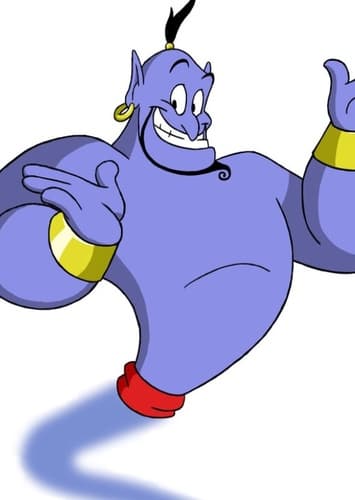 Genie