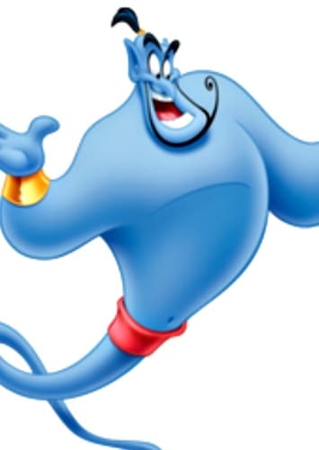 Genie