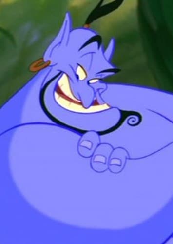 Genie