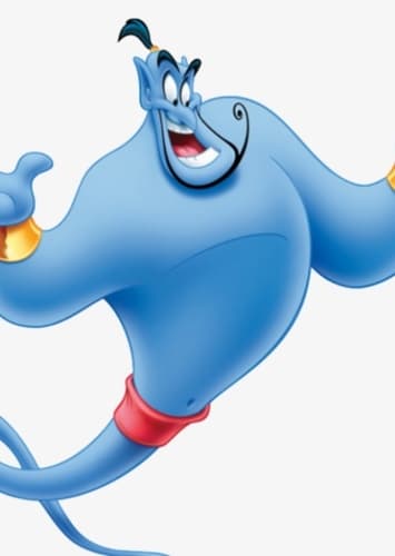 Genie