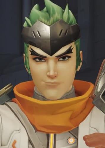 Genji