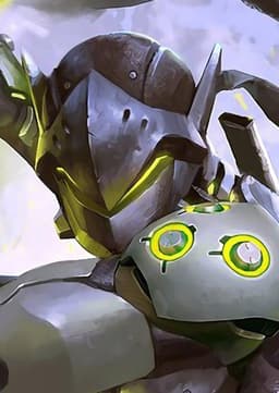 Genji