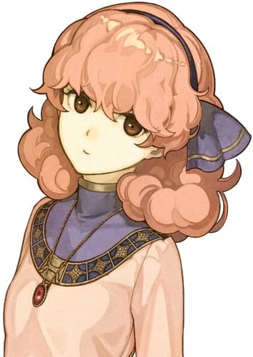 Genny