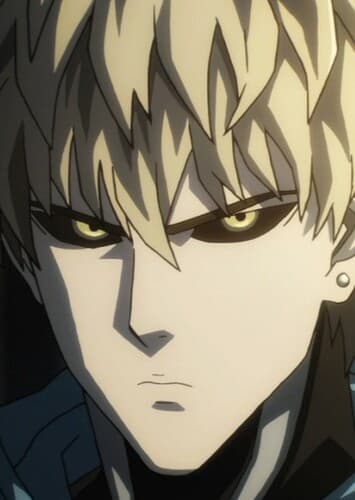 Genos