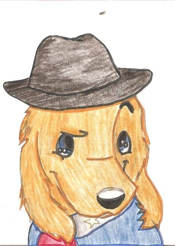 George Armstrong Custer