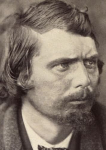 George Atzerodt