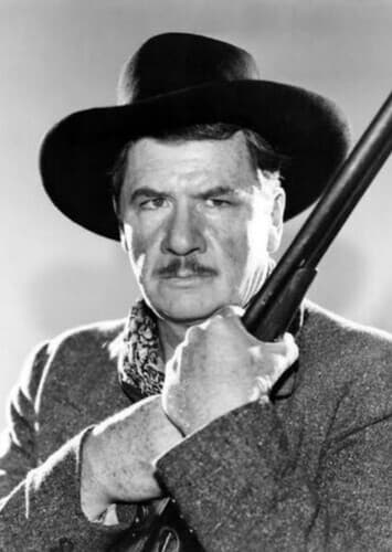George Bancroft