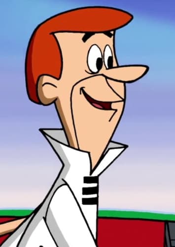 George Jetson