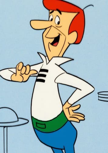 George Jetson
