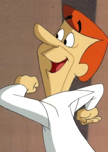 George Jetson