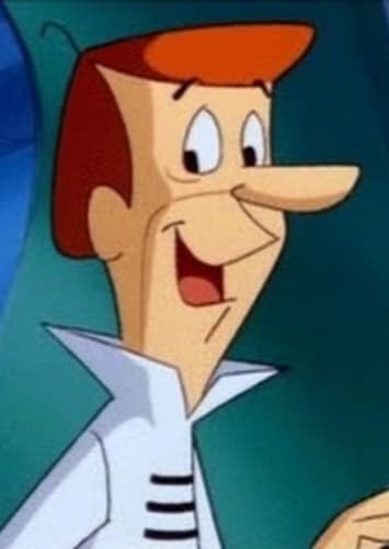 George Jetson