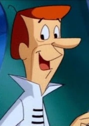 George Jetson