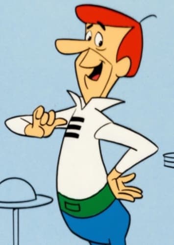 George Jetson