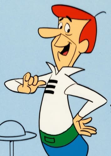 George Jetson