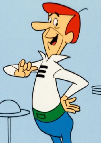 George Jetson