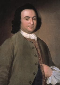 George Mason