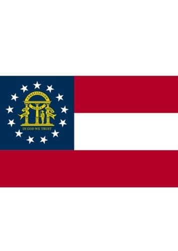 Georgia