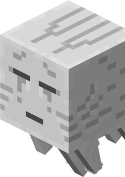 Ghast