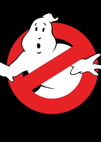 Ghostbusters