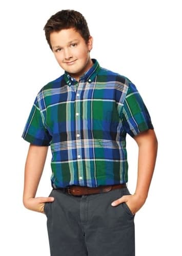 Gibby