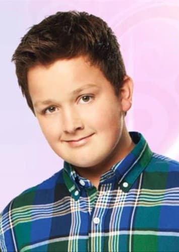 Gibby