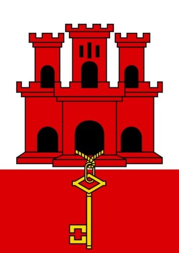 Gibraltar